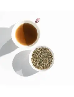 Picão Preto Blackjack Herbal Tea (Bidens pilosa L.)