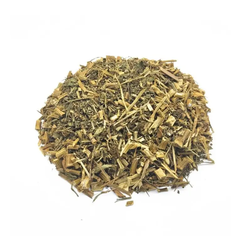 Picão Preto Blackjack Herbal Tea (Bidens pilosa L.)