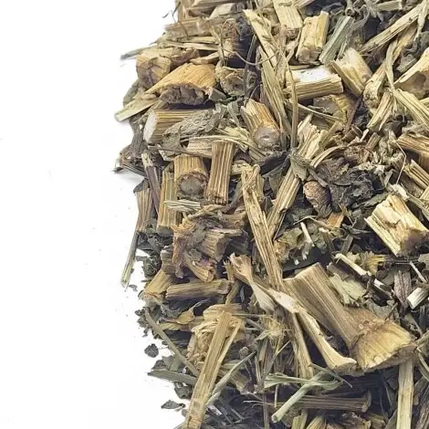 Picão Preto Blackjack Herbal Tea (Bidens pilosa L.)
