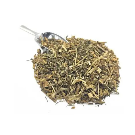 Picão Preto Blackjack Herbal Tea (Bidens pilosa L.)