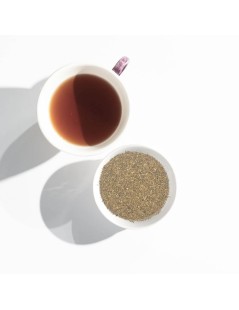 Thyme Herbal Tea (Thymus vulgaris)