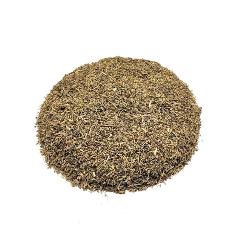 Thymian Tee (Thymus vulgaris)