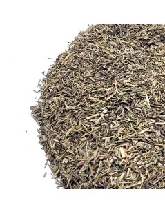 Thym, Feuilles (Thymus vulgaris)