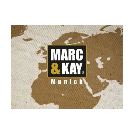 Chai Latte Green Milk Bio – 250g - Frische mit Matcha und Gewürzen