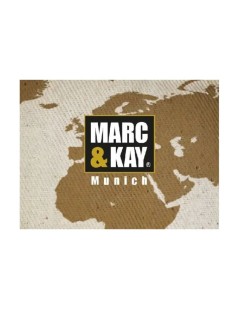 Chai Latte Green Milk Biológico - 250grs