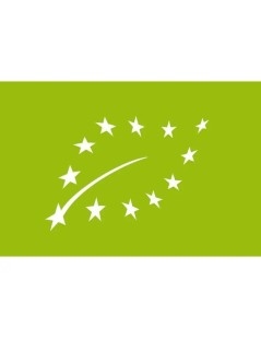 Chai Latte Green Milk Ecológico – 250grs - Frescura con Matcha y Especias