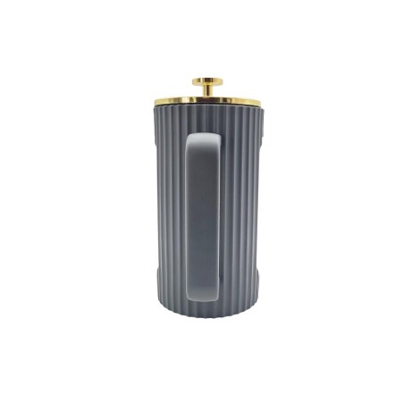 Tea and Coffee Maker Vialli Design 1000ml - Carafe à Piston / Cafetière
