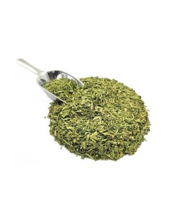 Rue Herbal Tea leaves (Ruta graveolens L.)
