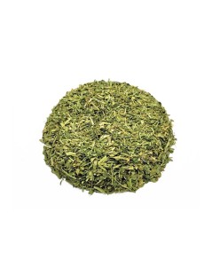 Rue Herbal Tea leaves (Ruta graveolens L.)