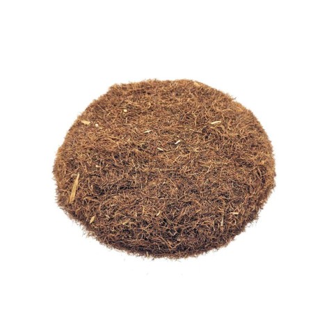 Corn Hair Herbal Tea (Zea Mays)