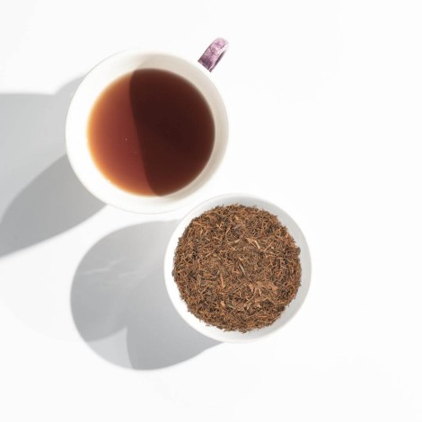 Pau d'arco, écorce (Handroanthus serratifolius)