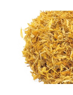 Calendula, Fiori (Calendula Officinalis L.)