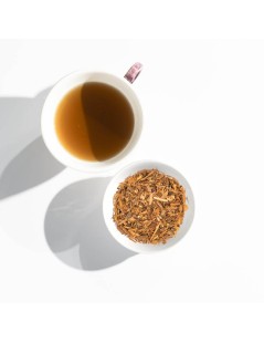 Catuaba Tea Bark (Erythroxylum catuaba)