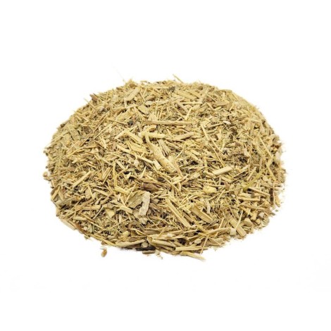 Ginseng Siberiano Radice (Eleutherococcus senticosus)