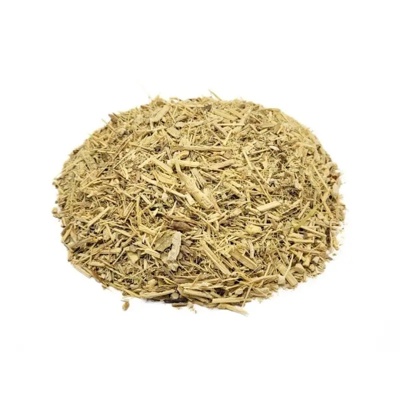 Siberian Ginseng Root (Eleutherococcus senticosus)