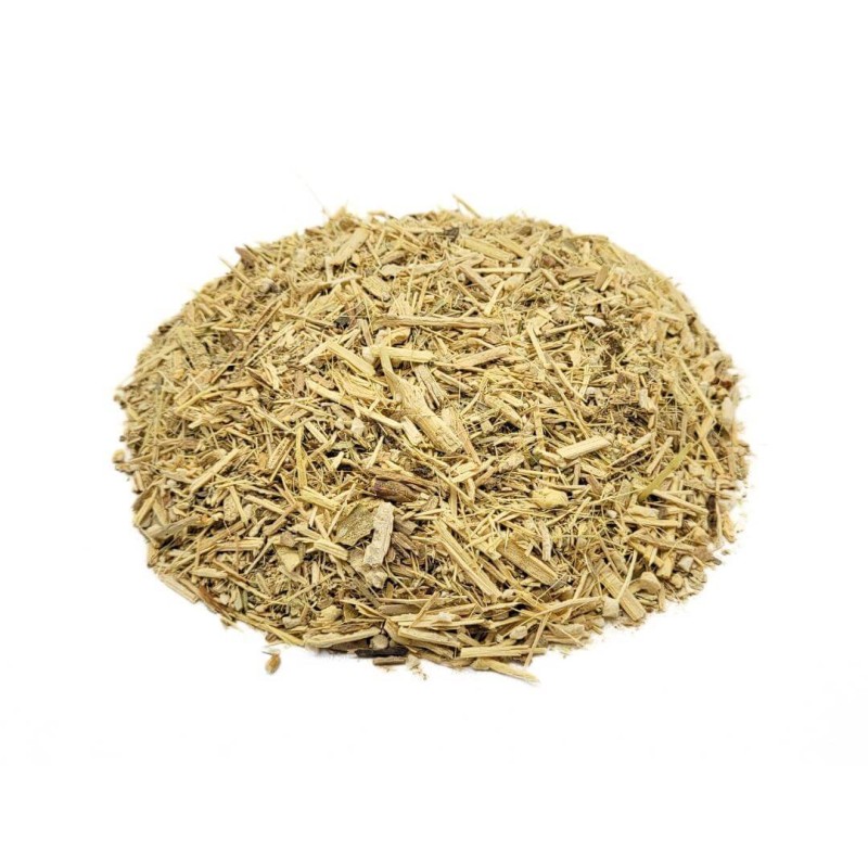 Sibirischer Ginseng Wurzel (Eleutherococcus senticosus)