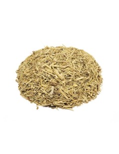 Ginseng Siberiano raíz (Eleutherococcus senticosus)