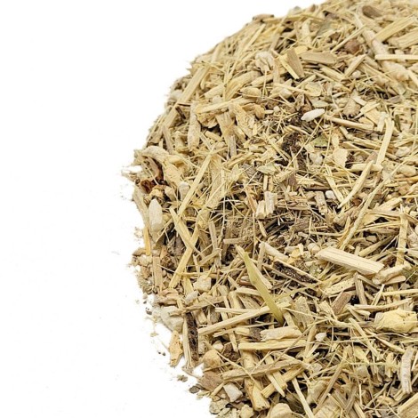 Siberian Ginseng Root (Eleutherococcus senticosus)