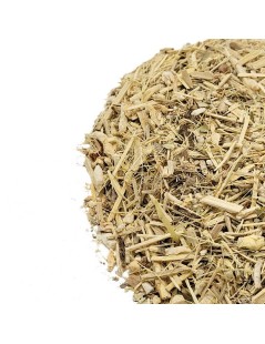 Sibirischer Ginseng Wurzel (Eleutherococcus senticosus)