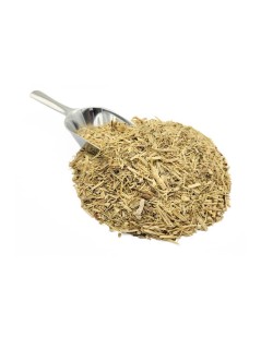 Sibirischer Ginseng Wurzel (Eleutherococcus senticosus)