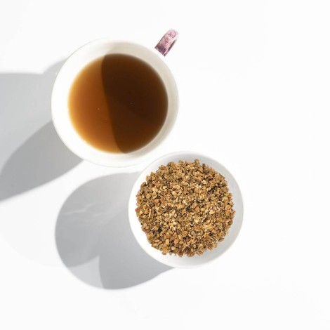 Harpago, Raiz (Harpagophytum procumbens)