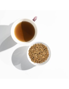 Harpago, Raiz (Harpagophytum procumbens)