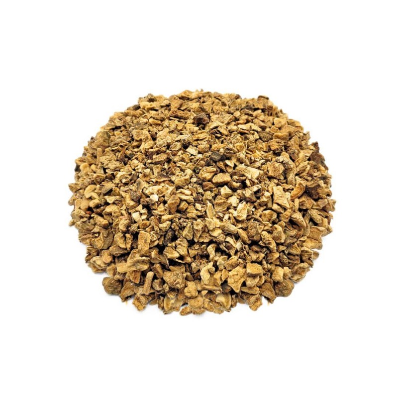 Artiglio del Diavolo, Radice (Harpagophytum procumbens)