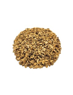 Teufelskrallenwurzel Tee (Harpagophytum procumbens)