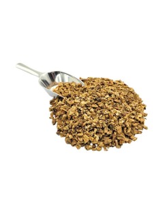 Harpago, Raiz (Harpagophytum procumbens)