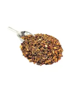Té de Frutas Chocolate Pie – Infusión Reconfortante con Aromas Dulces
