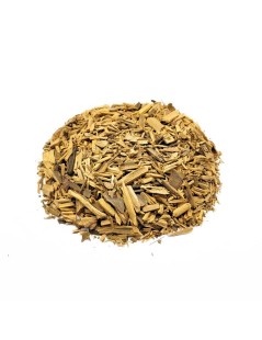 Marapuama Bark Tea (Ptychopetalum olacoides)