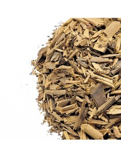 Marapuama Bark Tea (Ptychopetalum olacoides)