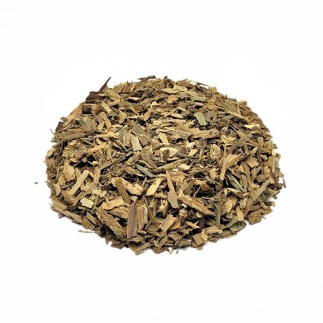 Mulungu Tee rinde (P. Erythrina)