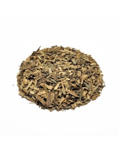 Mulungu Bark Herbal Tea (P. Erythrina)