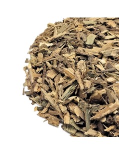 Mulungu Bark Herbal Tea (P. Erythrina)