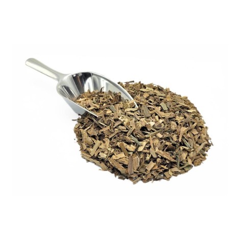 Mulungu Bark Herbal Tea (P. Erythrina)