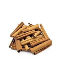 Bastoncini di Cannella (Cassia Vera AA)