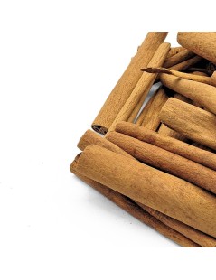 Cinnamon Sticks (Cassia Vera AA)