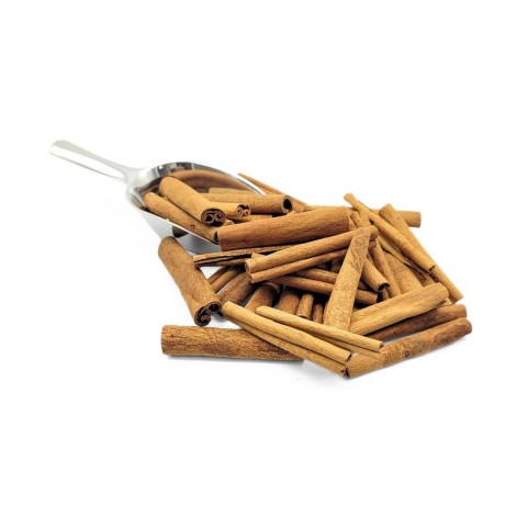 Cinnamon Sticks (Cassia Vera AA)