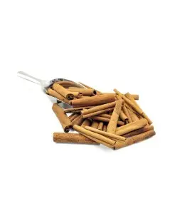 Bâtons de Cannelle (Cassia Vera AA)