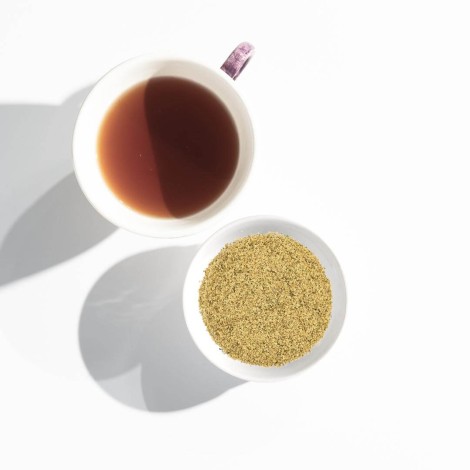 Sabugueiro, Flor (Sambucus nigra L)