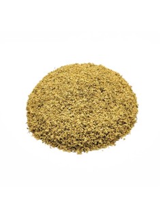 Sureau, Fleur (Sambucus nigra L)