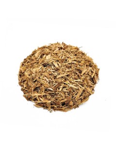 Sauce Blanco Corteza (Salix alba)