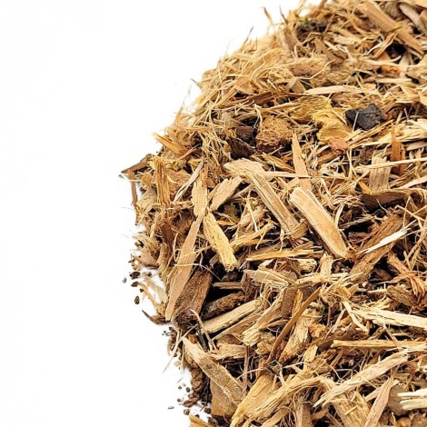 Saule Blanc écorce (Salix alba)