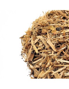 Sauce Blanco Corteza (Salix alba)