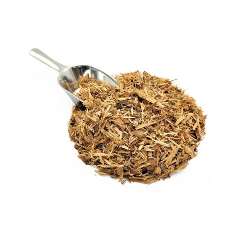 Sauce Blanco Corteza (Salix alba)