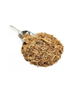 Sauce Blanco Corteza (Salix alba)