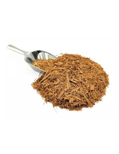 Uxi Amarillo + Uña de Gato