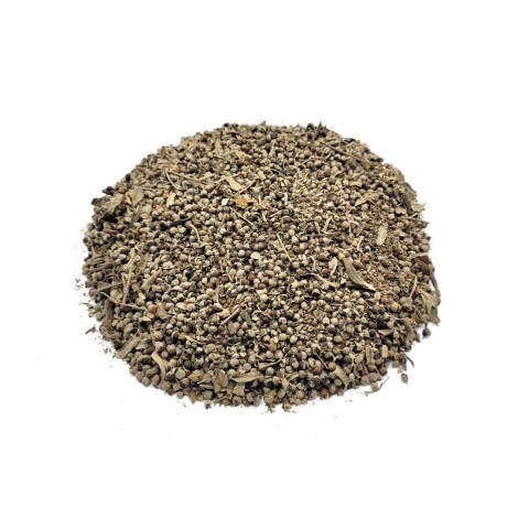 Vitex tea (agnus-castus)