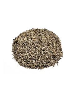 Tè di Vitex (agnus-castus)